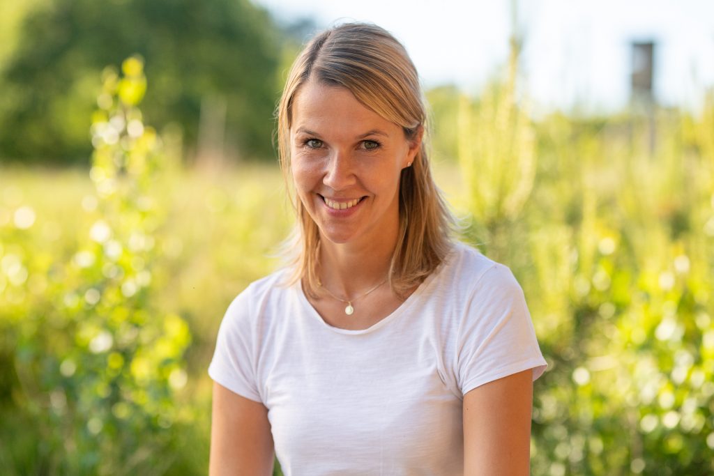 siblings ger znz  scaled