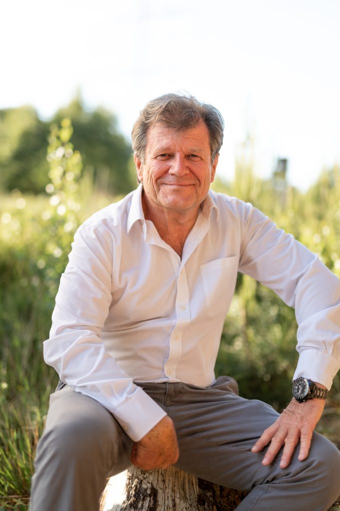 siblings ger znz  scaled