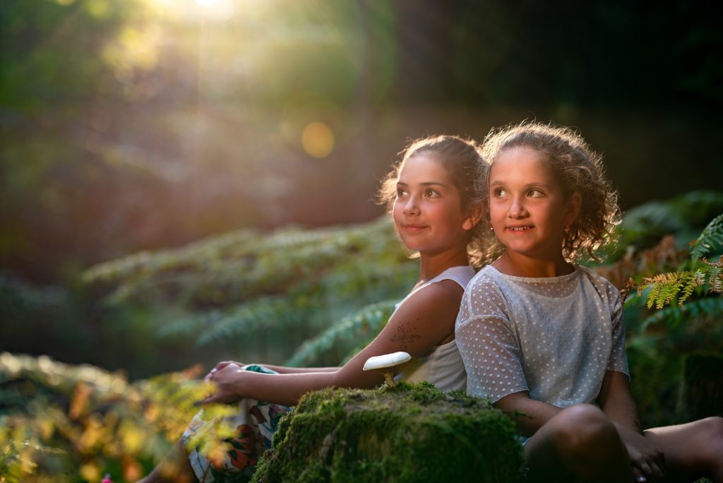 siblings kalbach   scaled