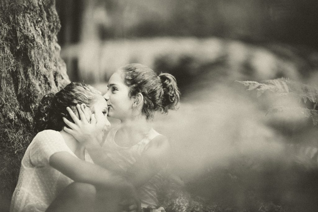 siblings kalbach   scaled