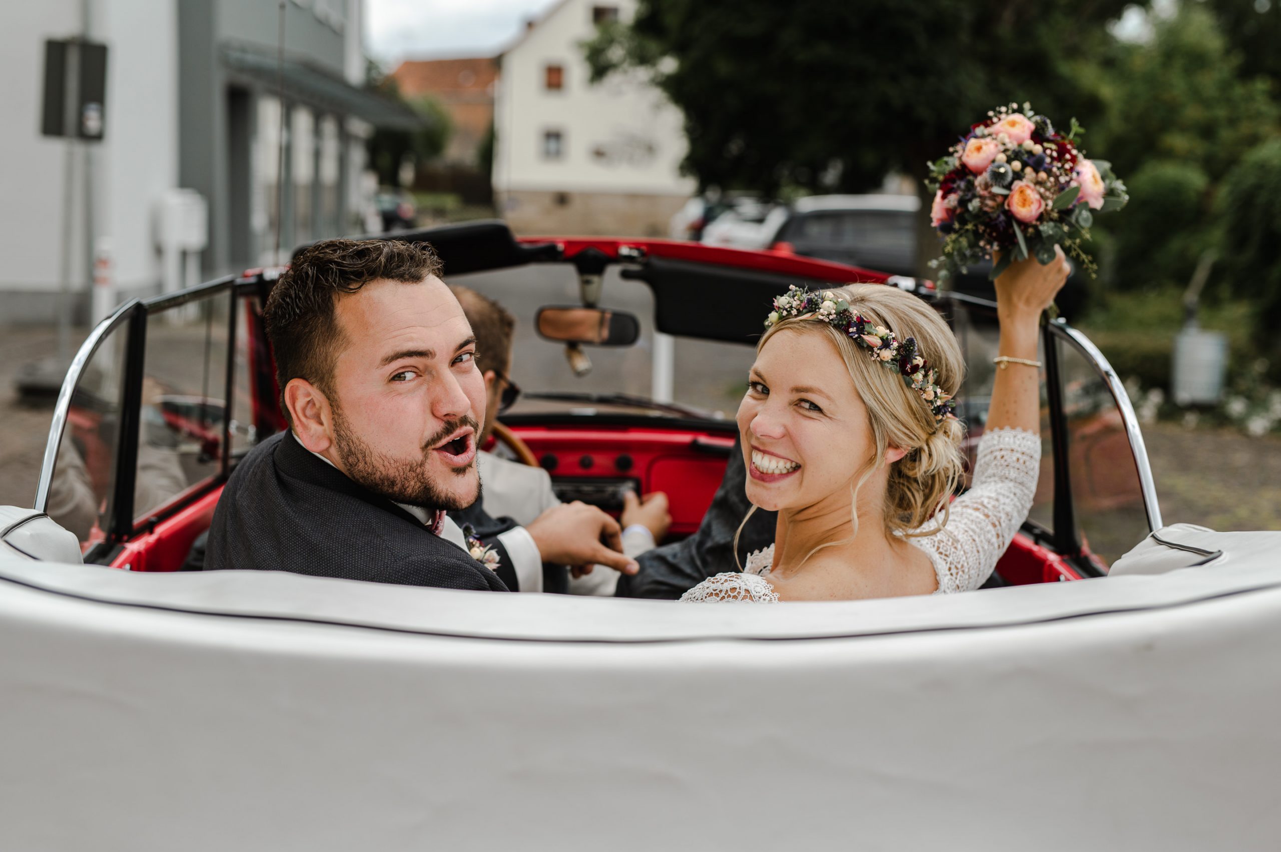 2020-civil-wedding-laura+manuel-80